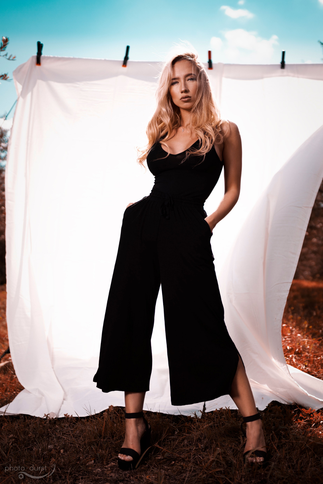 Foto 16.03.21, 10 10 33